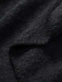 Sale Mens Scarf Women Other Accessories·Scarves