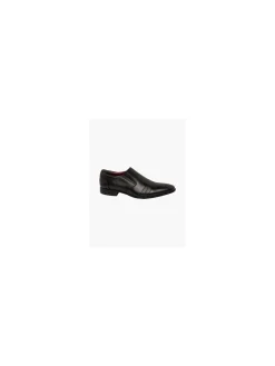 Outlet Mens Slip-on Formal Shoes BOY Boys School Shoes·Boys Teen School Shoes|All Boys·Teens