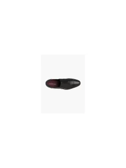 Outlet Mens Slip-on Formal Shoes BOY Boys School Shoes·Boys Teen School Shoes|All Boys·Teens