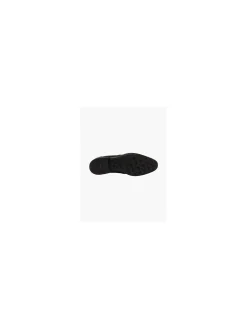 Outlet Mens Slip-on Formal Shoes BOY Boys School Shoes·Boys Teen School Shoes|All Boys·Teens