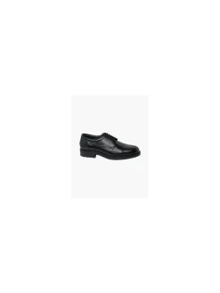 Online Mens Toe Cap Formal Lace-up Shoes BOY Boys School Shoes·Boys Teen School Shoes|All Boys·Teens