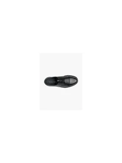 Online Mens Toe Cap Formal Lace-up Shoes BOY Boys School Shoes·Boys Teen School Shoes|All Boys·Teens
