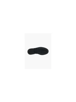 Online Mens Toe Cap Formal Lace-up Shoes BOY Boys School Shoes·Boys Teen School Shoes|All Boys·Teens