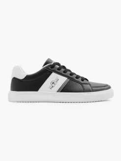 Best Mens /White Casual Trainers Shoes·Lace-Ups|Shoes·Brogues