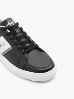 Best Mens /White Casual Trainers Shoes·Lace-Ups|Shoes·Brogues