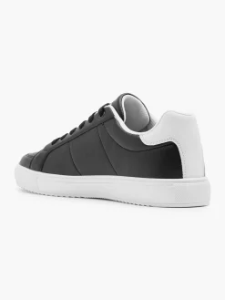 Best Mens /White Casual Trainers Shoes·Lace-Ups|Shoes·Brogues