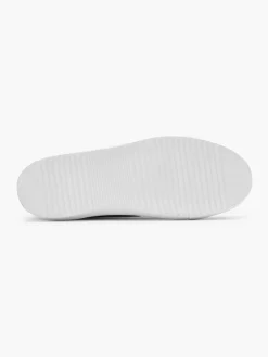 Best Mens /White Casual Trainers Shoes·Lace-Ups|Shoes·Brogues