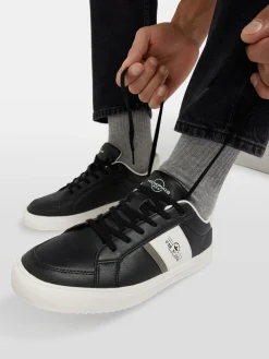 Best Mens /White Casual Trainers Shoes·Lace-Ups|Shoes·Brogues