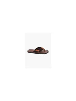Outlet Mens Toe Post Sandals Sandals·Flip Flops & Slides