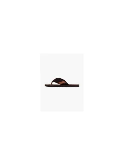 Outlet Mens Toe Post Sandals Sandals·Flip Flops & Slides