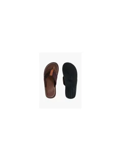 Outlet Mens Toe Post Sandals Sandals·Flip Flops & Slides