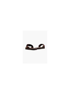 Outlet Mens Toe Post Sandals Sandals·Flip Flops & Slides