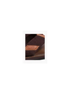 Outlet Mens Toe Post Sandals Sandals·Flip Flops & Slides