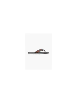 New Mens Toe Post Flip Flops Sandals·Flip Flops & Slides