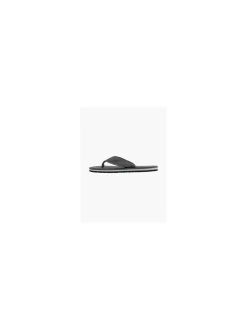 New Mens Toe Post Flip Flops Sandals·Flip Flops & Slides