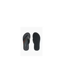 New Mens Toe Post Flip Flops Sandals·Flip Flops & Slides