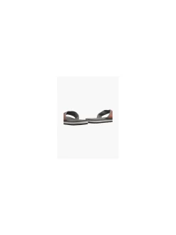 New Mens Toe Post Flip Flops Sandals·Flip Flops & Slides