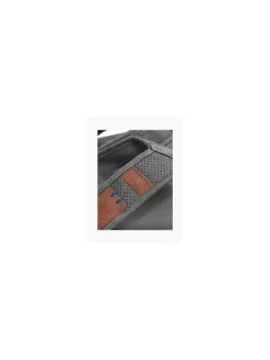 New Mens Toe Post Flip Flops Sandals·Flip Flops & Slides