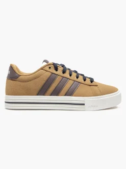 Hot Men's BP Daily 4.0 Trainers Trainers·Sports Trainers|Trainers·Adidas Trainers