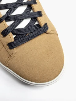 Hot Men's BP Daily 4.0 Trainers Trainers·Sports Trainers|Trainers·Adidas Trainers