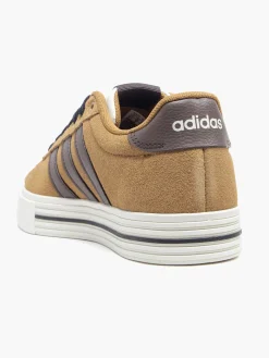 Hot Men's BP Daily 4.0 Trainers Trainers·Sports Trainers|Trainers·Adidas Trainers