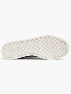 Hot Men's BP Daily 4.0 Trainers Trainers·Sports Trainers|Trainers·Adidas Trainers
