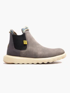 Men's Branson Classic Hey Dude Chelsea Boot Boots·Chelsea Boots