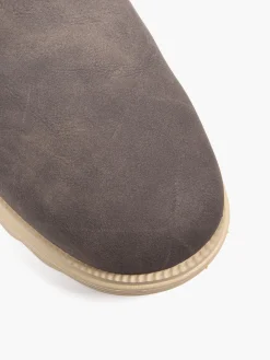 Men's Branson Classic Hey Dude Chelsea Boot Boots·Chelsea Boots