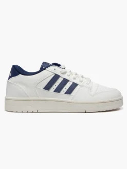 Hot Men's Break Start Low Trainers Trainers·Sports Trainers|Trainers·Adidas Trainers