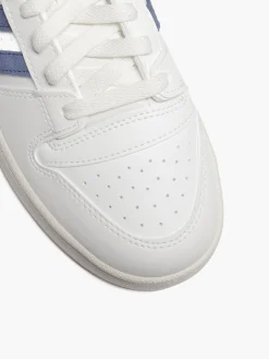 Hot Men's Break Start Low Trainers Trainers·Sports Trainers|Trainers·Adidas Trainers