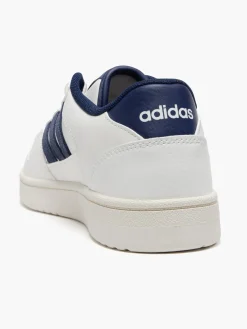 Hot Men's Break Start Low Trainers Trainers·Sports Trainers|Trainers·Adidas Trainers