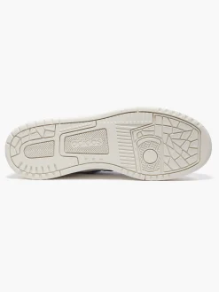 Hot Men's Break Start Low Trainers Trainers·Sports Trainers|Trainers·Adidas Trainers