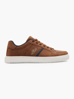 Best Mens Casual Trainers Shoes·Lace-Ups|Shoes·Brogues