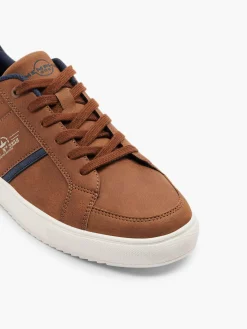 Best Mens Casual Trainers Shoes·Lace-Ups|Shoes·Brogues