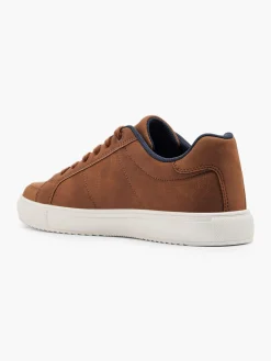 Best Mens Casual Trainers Shoes·Lace-Ups|Shoes·Brogues