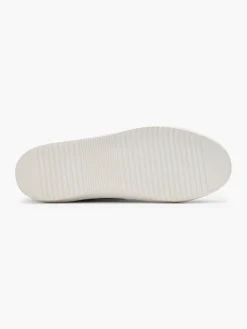 Best Mens Casual Trainers Shoes·Lace-Ups|Shoes·Brogues