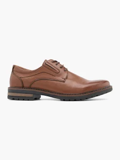 Online Mens Formal Lace-up Shoes Shoes·Lace-Ups|Shoes·Brogues