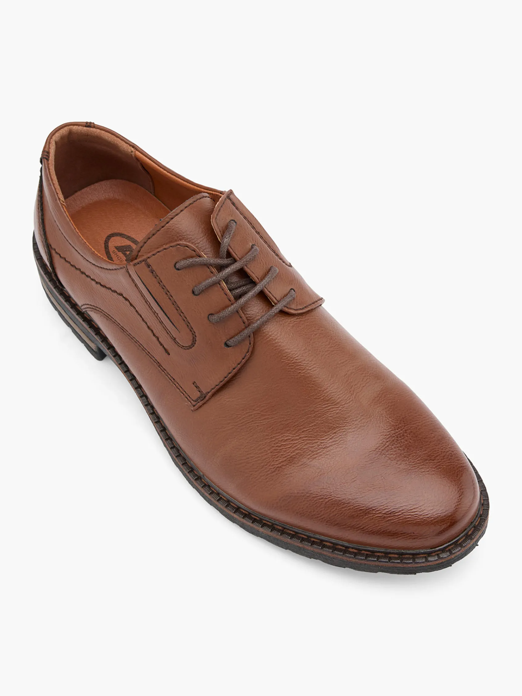 Online Mens Formal Lace-up Shoes Shoes·Lace-Ups|Shoes·Brogues