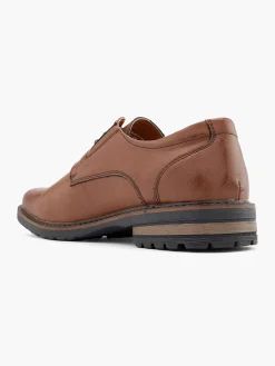 Online Mens Formal Lace-up Shoes Shoes·Lace-Ups|Shoes·Brogues