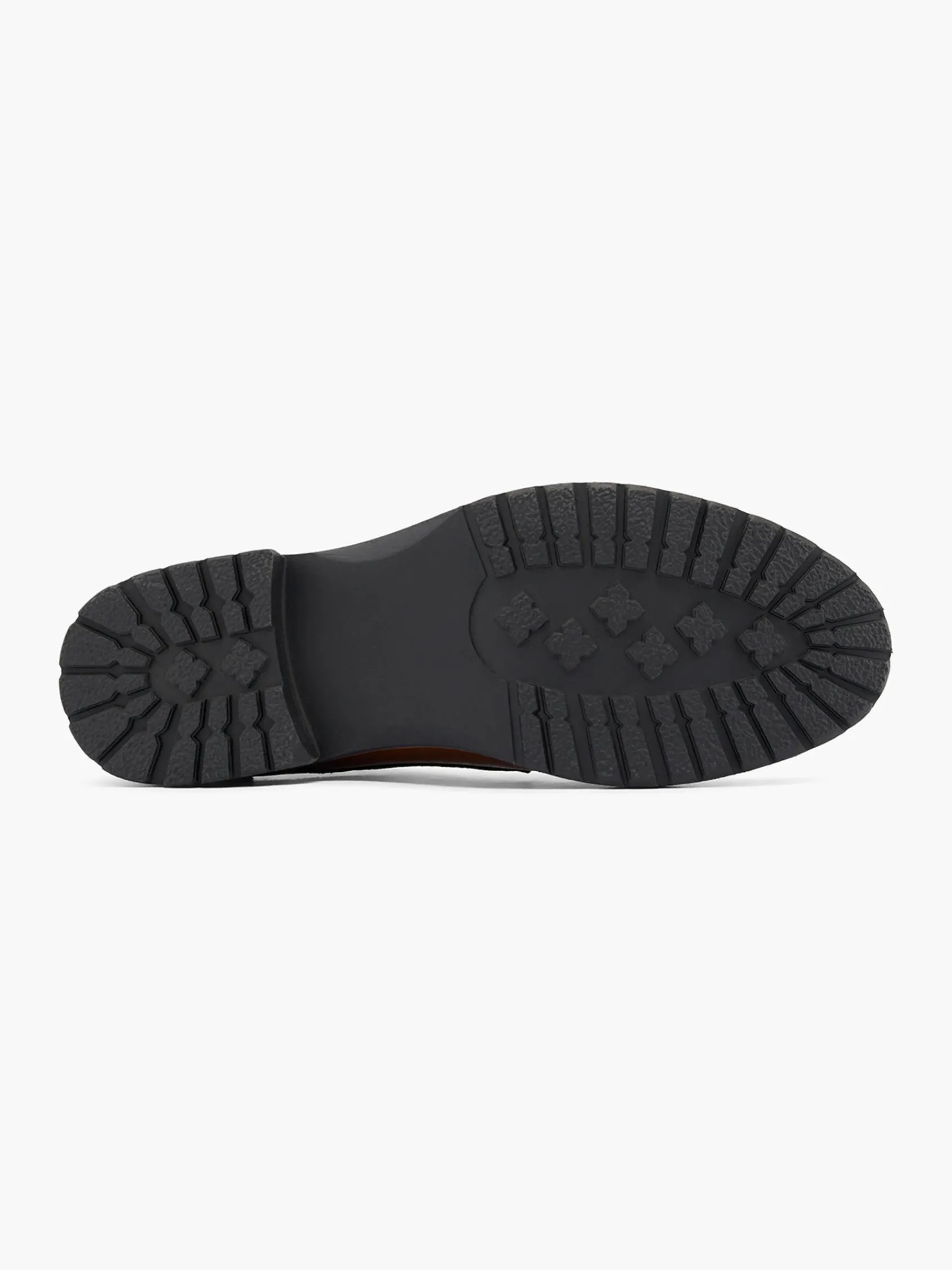 Online Mens Formal Lace-up Shoes Shoes·Lace-Ups|Shoes·Brogues