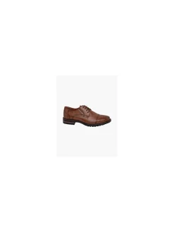 Discount Mens Formal Lace-up Shoes Shoes·Lace-Ups|Shoes·Brogues