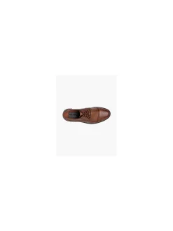 Discount Mens Formal Lace-up Shoes Shoes·Lace-Ups|Shoes·Brogues