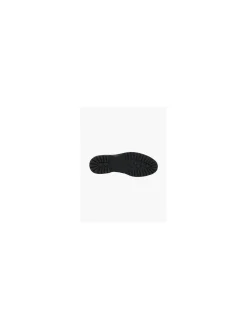 Discount Mens Formal Lace-up Shoes Shoes·Lace-Ups|Shoes·Brogues