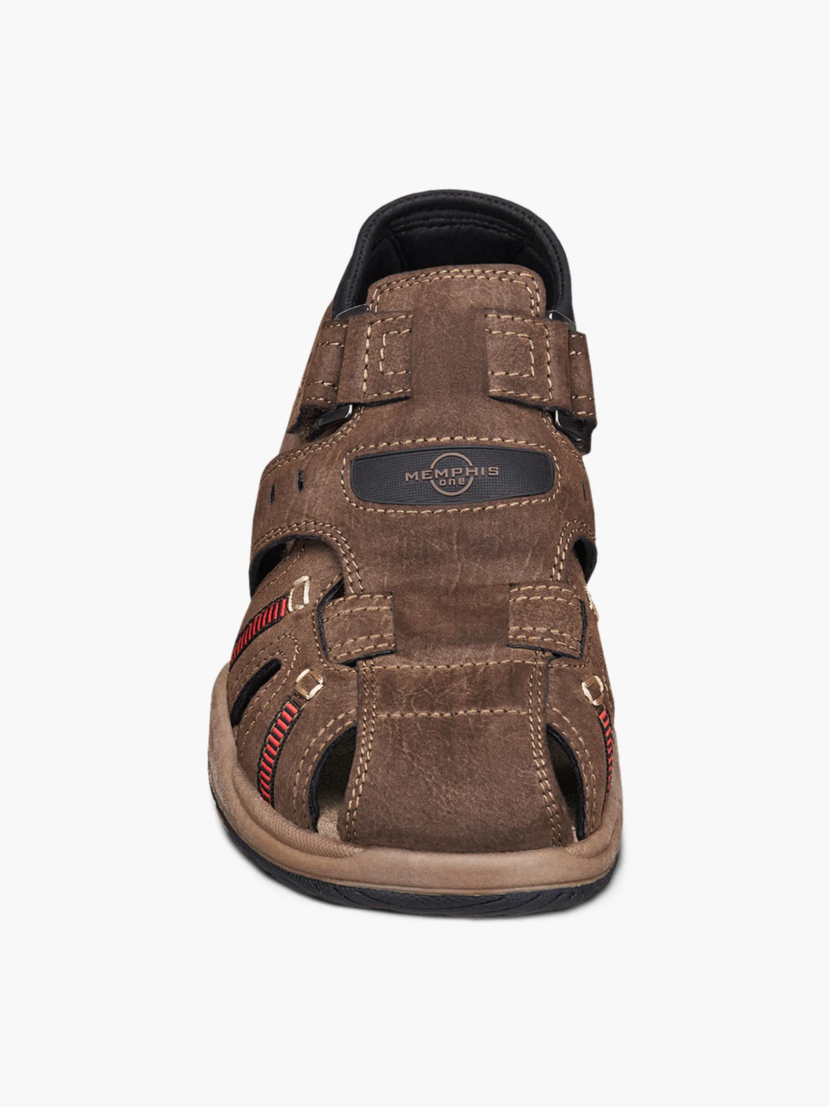 Clearance Mens Full Sandal Sandals·Walking Sandals