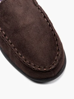 Mens Slippers Slippers