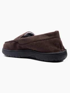 Mens Slippers Slippers