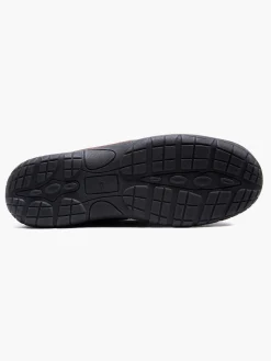 Mens Slippers Slippers