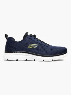 Discount Men's Burn 2.0 Trainers Trainers·Sports Trainers|Trainers·Skechers Trainers