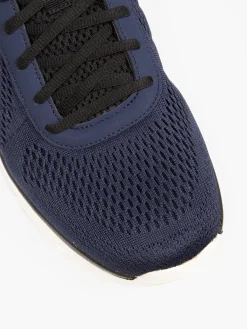 Discount Men's Burn 2.0 Trainers Trainers·Sports Trainers|Trainers·Skechers Trainers
