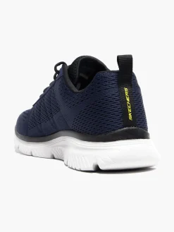 Discount Men's Burn 2.0 Trainers Trainers·Sports Trainers|Trainers·Skechers Trainers